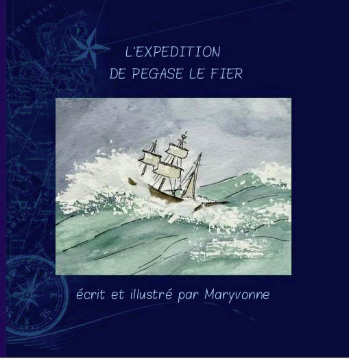 couverture conte mathieu